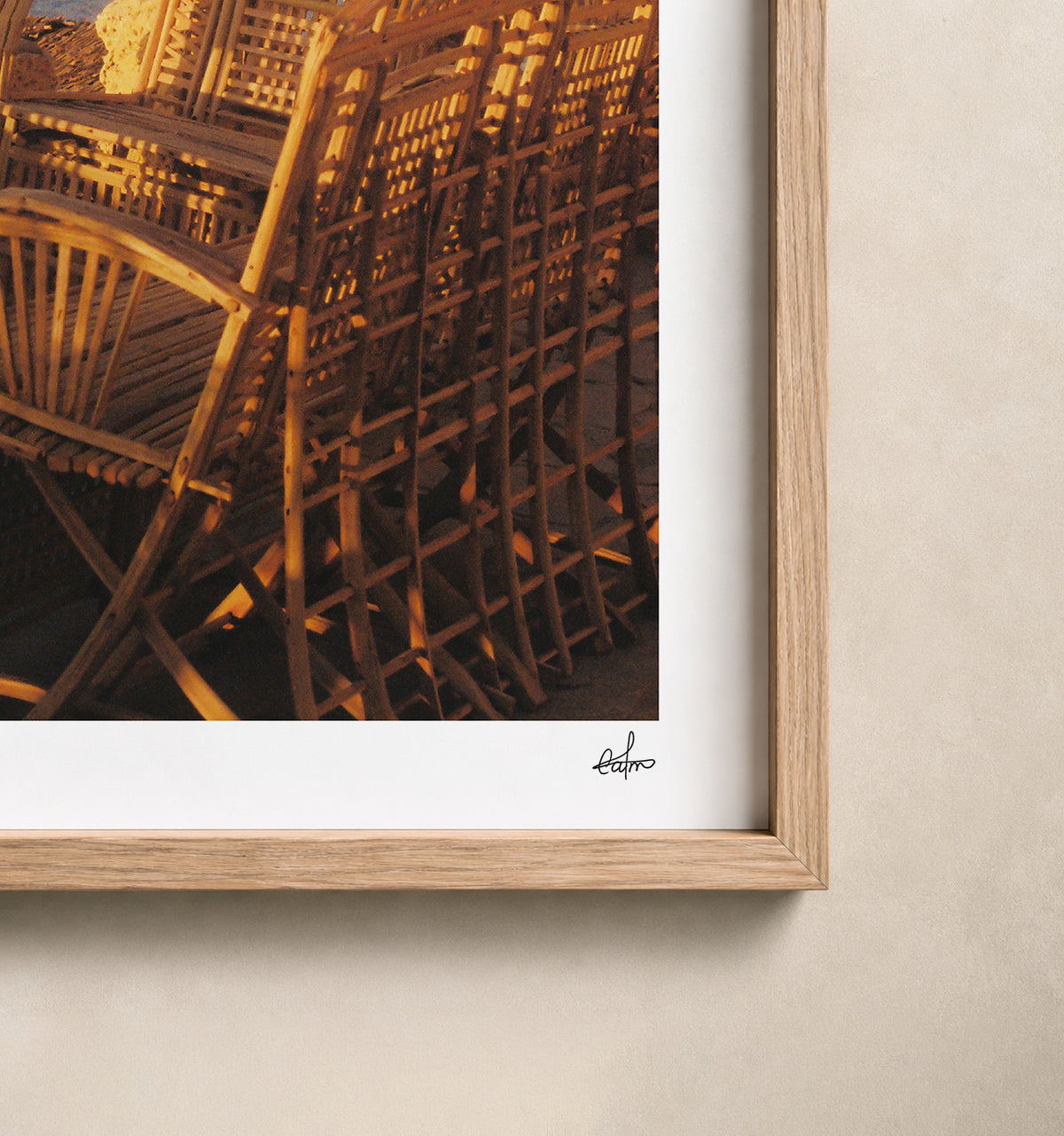 Egypt Travel Fine Art Print — Assouan Feluccas at Sunset | Analog Film Photography | Nile River Wall Art