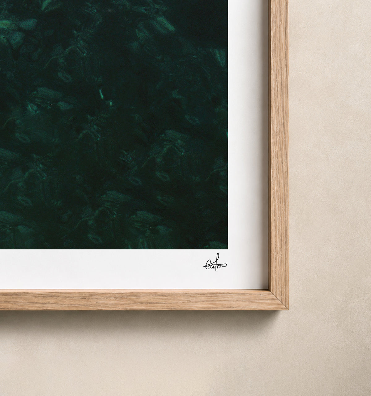 Mallorca Fine Art Print - Sea Sparkle | Analog Film Photography | Balearic Wall Art
